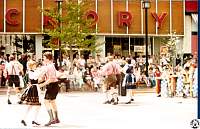 1980 04 20 40 Fayetteville St Mall.jpg